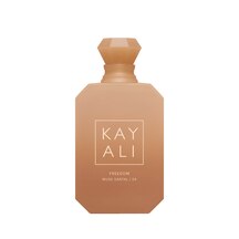 Freedom Musk Santal EDP 50ml